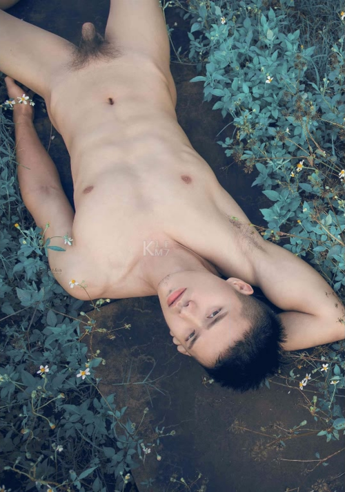 140cf28b595dc3e7740.png