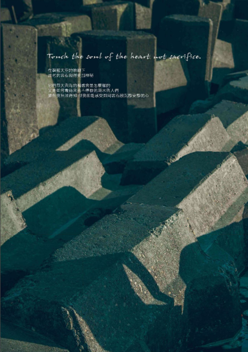 14200964b5f32062661.png