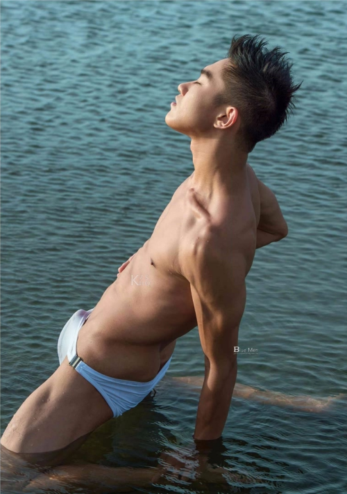 145ced74c5a8b5f970f.png
