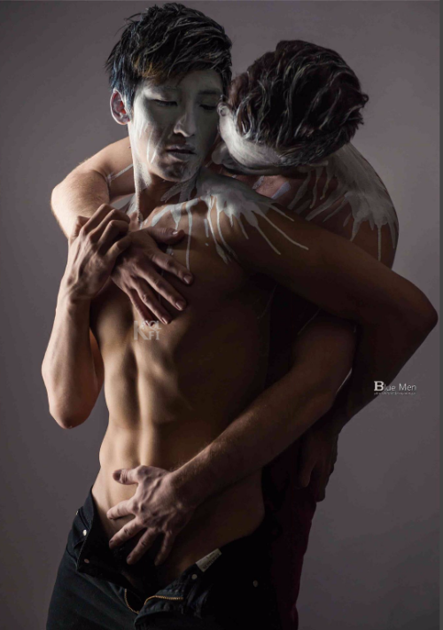 149532540a804fe9b8b.png