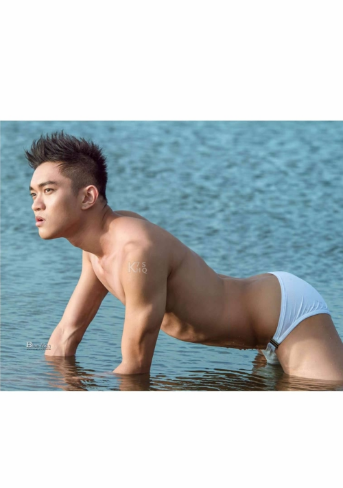 150f0a298148cbda4ad.png