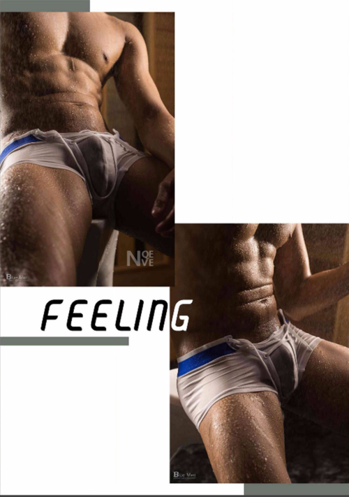 152.png