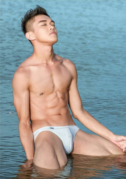 1522afe02db72f13d5b.png