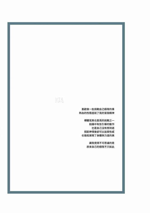 1540c177432ba31769b.png