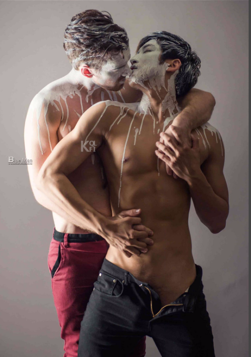 1578cb9374b7adcf2e9.png