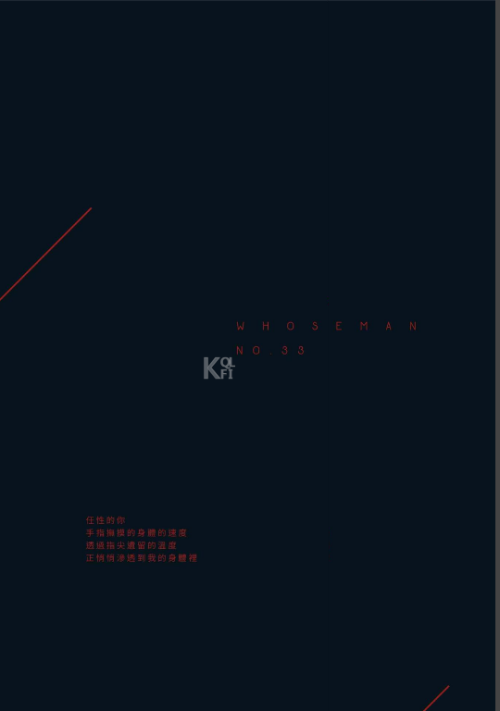 166.png