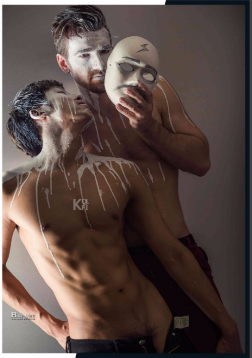 168.png