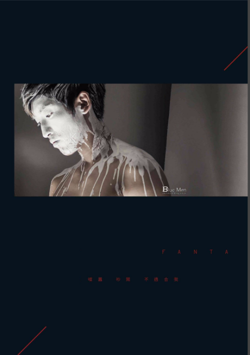 169.png