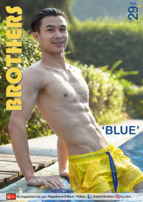 001acef55a86e6d5d57.png