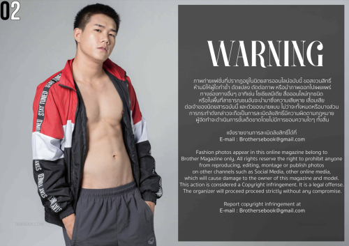 00249f4c70d4143a809.png