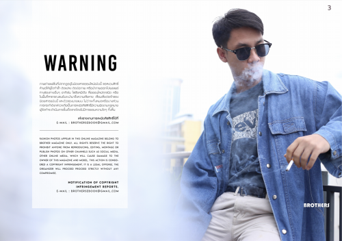 002ca3048b2cdb447a8.png