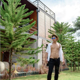 0046ab88488e6243adc