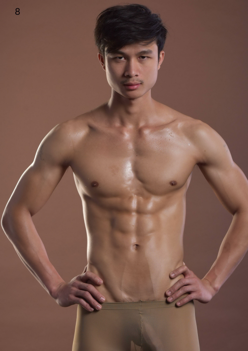 0049be3e9242325d053.png