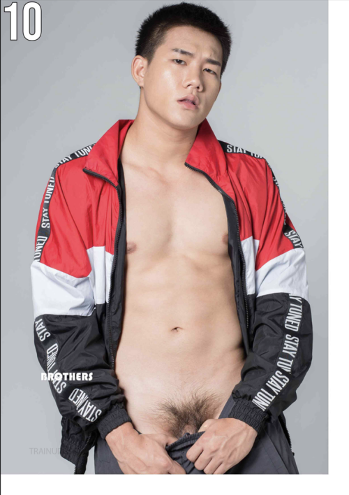0062c2dfbb2c8276e22.png