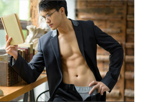 007159ca897ed854ead.png