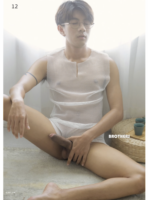 007d0169ea80aa927b7.png