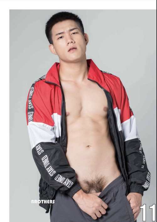 007d74e6a1d1c5b807a.png