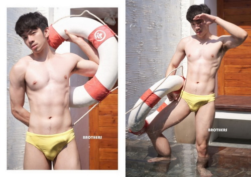 007dd9986b40adb896f.png
