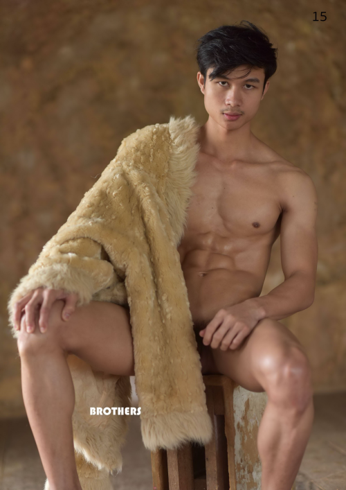 0098d719997a327b417.png