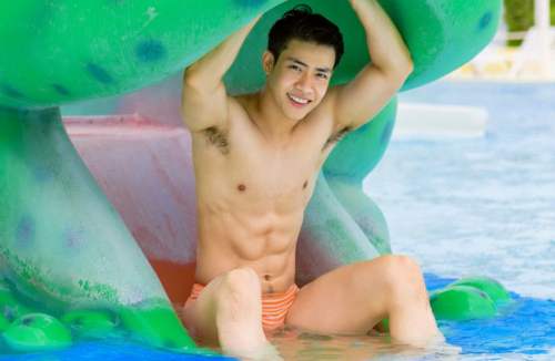 010462a163f2ae98fd5.png