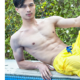 010f445cfd53007cc23
