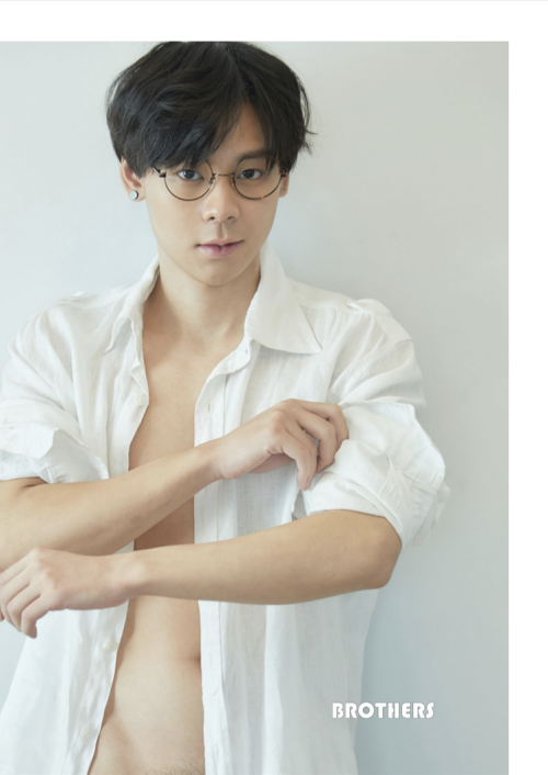 015d1fdfa706a850d7e.png