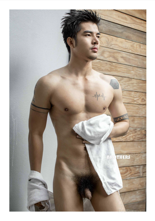 0163a496da395110dc3.png