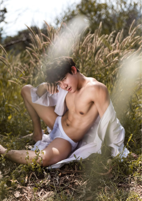 017f270224cd4a9c8a3.png