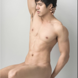 0202aeed5c3461c75be