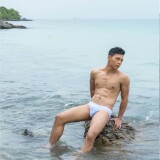 024f935166fee12e5e9