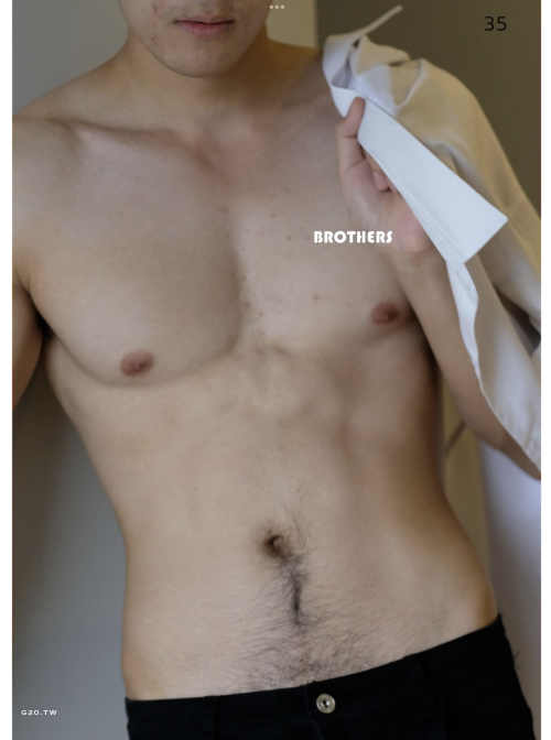 0268aef8727b0af51d1.png