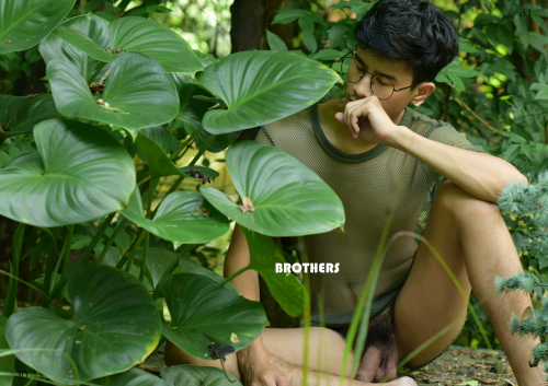 026ff2d2107c80a15bb.png