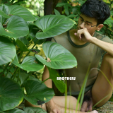 026ff2d2107c80a15bb