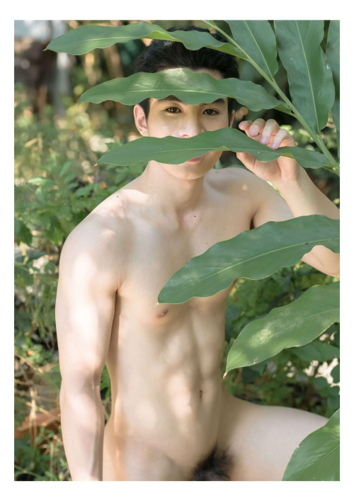 0293181da9664d07350.png