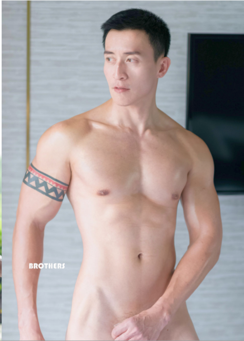 02957ec7001f2b2cfa5.png