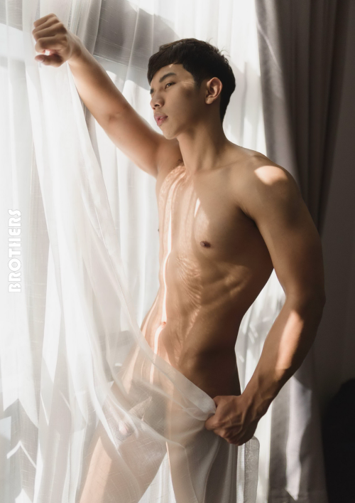 035dc6aa73ceb850209.png