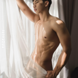 035dc6aa73ceb850209
