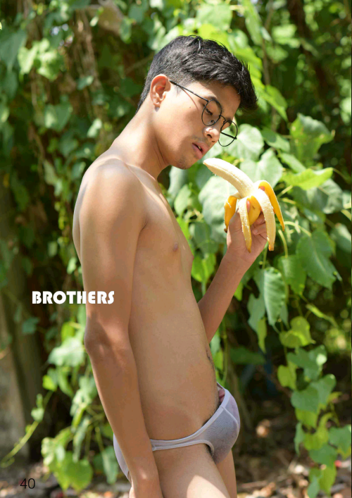 035fb09c11a7bf553f4.png