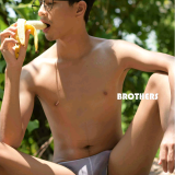 0387b7e0ffac0bc0018