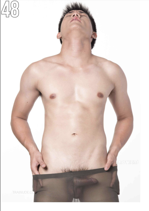 038a54c3cbb3848dc28.png