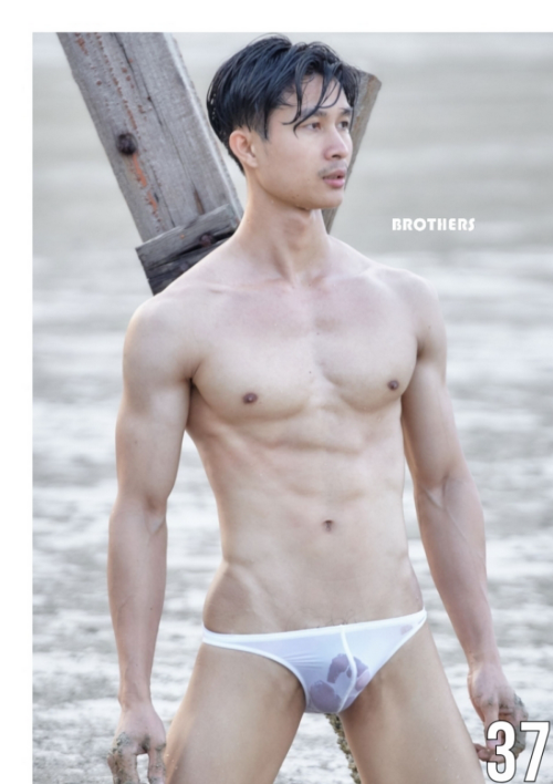 038ee2f98d5469d69eb.png
