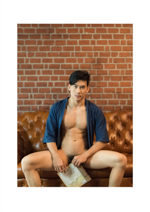 0394aebeb949dd143fb.png