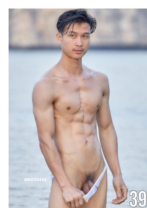 04076bfc3edcd4e34af.png