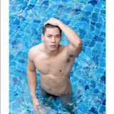 040ede1518c33dad61f