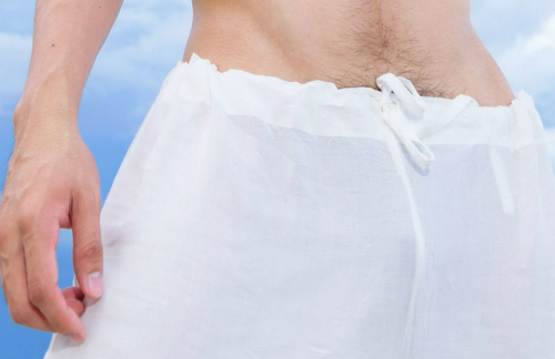 04574f16ccb3fe67012.png