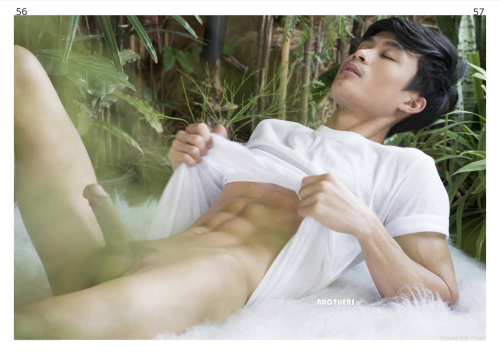 045a9b06692f08ce4c6.png