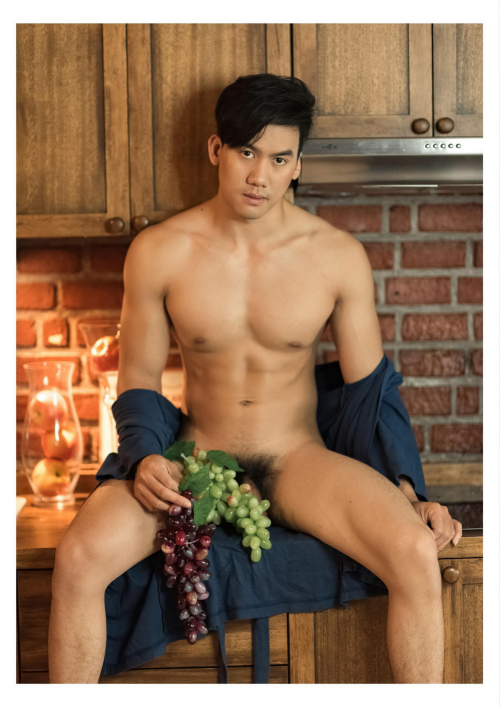 046145e52b472100a03.png