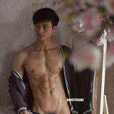 048c3d4fe28d5a262d5