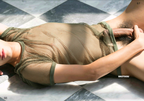 0498be3a54449a0b89a.png