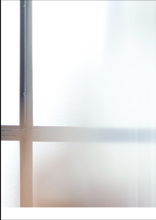 049bc3c80a1b61f7196.png